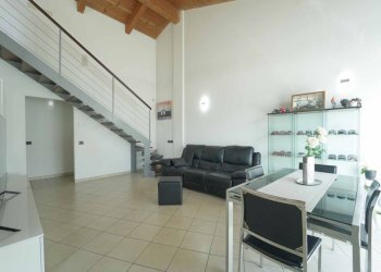 DSC03971 - Villa Via Orsoleto 255, Rimini - foto 2