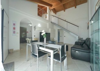 DSC03970 - Villa Via Orsoleto 255, Rimini - foto 3