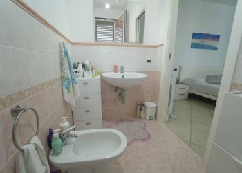 DSC03985 - Villa Via Orsoleto 255, Rimini - foto 8