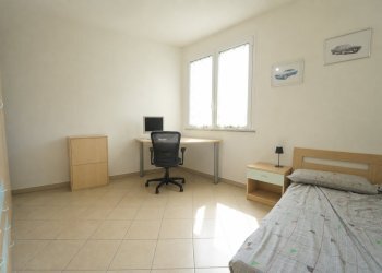 256149ae-e226-4abc-bbd9-22e4b920c46c - Villa Via Orsoleto 255, Rimini - foto 10