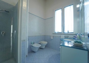 DSC03977 - Villa Via Orsoleto 255, Rimini - foto 12