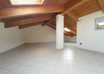 6806788e-19c4-43de-8d8f-c319e062511e - Villa Via Orsoleto 255, Rimini - foto 13