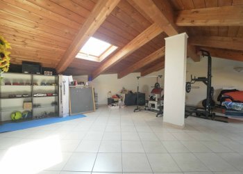 DSC03988 - Villa Via Orsoleto 255, Rimini - foto 16
