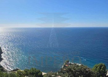 Foto vista - Terreno agricolo Piazza Angeli Custodi 3, Ventimiglia - foto 12