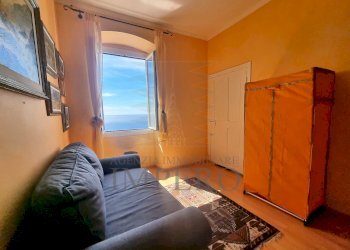 camera da letto - Quadrilocale Piazza Angeli Custodi 2, Ventimiglia - foto 11