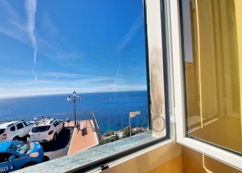 foto vista - Quadrilocale Piazza Angeli Custodi 2, Ventimiglia - foto 18