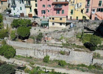 terreno - Quadrilocale Piazza Angeli Custodi 2, Ventimiglia - foto 22