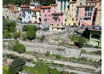 terreno - Quadrilocale Piazza Angeli Custodi 2, Ventimiglia - foto 28