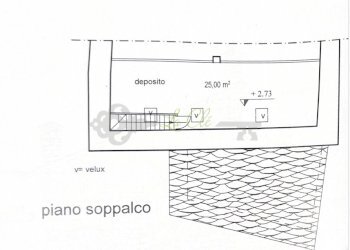 VENDITA ARPY - PIANTINA SOPPALCO - Baita Frazione Pres-Rionds 3, Morgex - foto 10