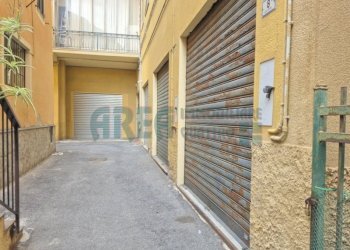20260827_105832 - Magazzino Salita Ardoino 8, Imperia - foto 2