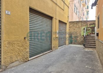 20260827_105433 - Magazzino Salita Ardoino 8, Imperia - foto 3