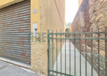 20260827_105534 - Magazzino Salita Ardoino 8, Imperia - foto 5