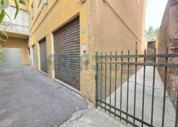 20260827_105526 - Magazzino Salita Ardoino 8, Imperia - foto 7
