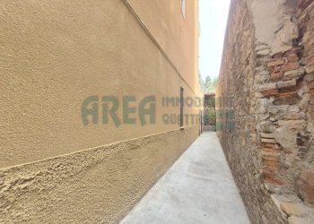 20260827_105633 - Magazzino Salita Ardoino 8, Imperia - foto 9