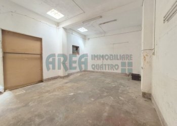 20260827_105700 - Magazzino Salita Ardoino 8, Imperia - foto 11