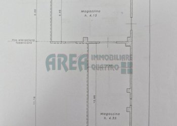 20260826_171950 - Magazzino Salita Ardoino 8, Imperia - foto 13