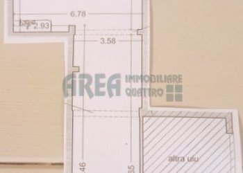 1649431273249 - Magazzino Salita Ardoino 8, Imperia - foto 14