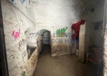 IMG_2347 - Warehouse Via Lercari, Taggia - photo 2