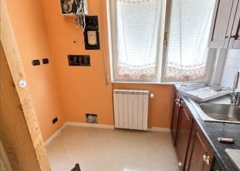 4 - Appartamento all'asta Via Severino Ferrari 72, La Spezia - foto 4