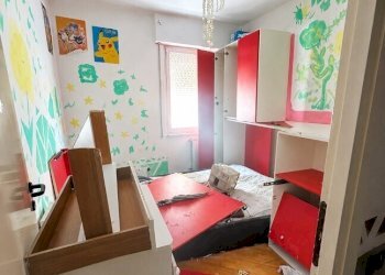5 - Appartamento all'asta Via Severino Ferrari 72, La Spezia - foto 5