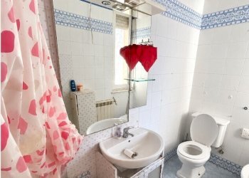 6 - Appartamento all'asta Via Severino Ferrari 72, La Spezia - foto 6