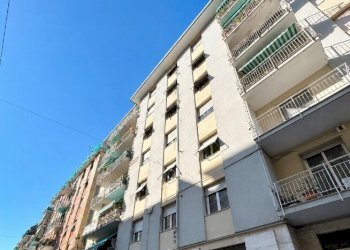 2 - Appartamento all'asta Via Severino Ferrari 72, La Spezia - foto 1