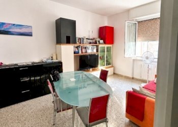 4 - Appartamento all'asta Via Severino Ferrari 72, La Spezia - foto 3