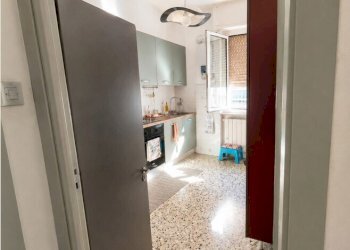 5 - Appartamento all'asta Via Severino Ferrari 72, La Spezia - foto 4