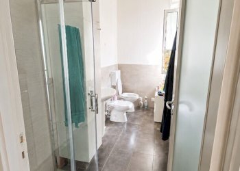 7 - Appartamento all'asta Via Severino Ferrari 72, La Spezia - foto 6