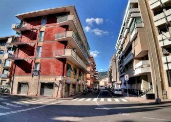 Via Unione-Sovietica-a-Sestri-Levante-960x638 - Co - Posto Auto Piazza Aldo Moro 7, Sestri Levante - foto 2