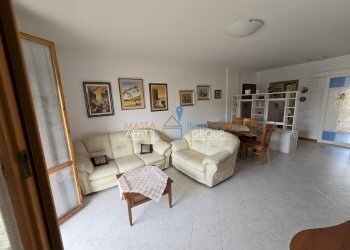20260828_101350 - Appartamento Via Acqualunga 89, Montignoso - foto 4