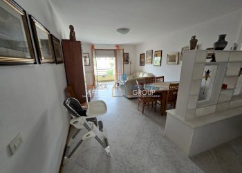20260828_101359 - Appartamento Via Acqualunga 89, Montignoso - foto 5
