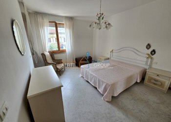 20260828_101408 - Appartamento Via Acqualunga 89, Montignoso - foto 8