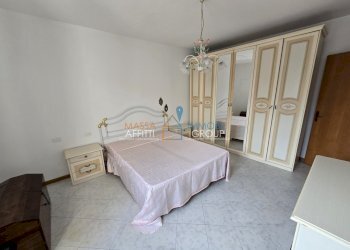 20260828_101422 - Appartamento Via Acqualunga 89, Montignoso - foto 10