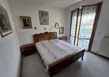20260828_101431 - Appartamento Via Acqualunga 89, Montignoso - foto 11