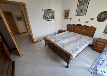 20260828_101438 - Appartamento Via Acqualunga 89, Montignoso - foto 12