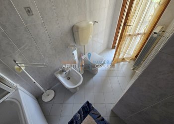 20260828_101452 - Appartamento Via Acqualunga 89, Montignoso - foto 14