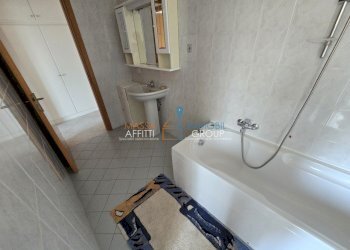20260828_101457 - Appartamento Via Acqualunga 89, Montignoso - foto 15
