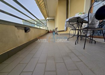 20260828_101515 - Appartamento Via Acqualunga 89, Montignoso - foto 16