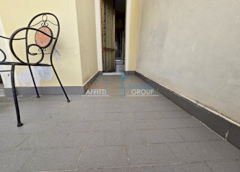 20260828_101518 - Appartamento Via Acqualunga 89, Montignoso - foto 17