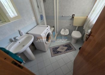 20260828_101534 - Appartamento Via Acqualunga 89, Montignoso - foto 18