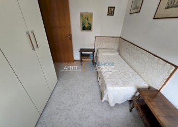 20260828_101551 - Appartamento Via Acqualunga 89, Montignoso - foto 22