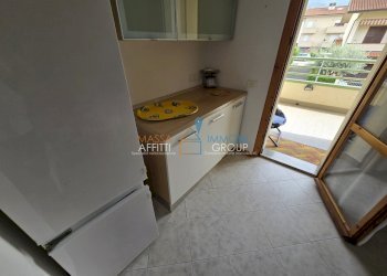 20260828_101616 - Appartamento Via Acqualunga 89, Montignoso - foto 25