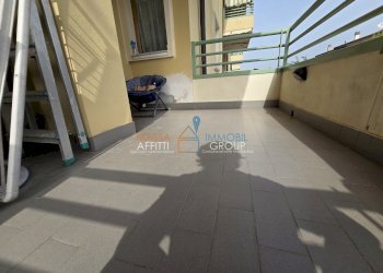 20260828_101639 - Appartamento Via Acqualunga 89, Montignoso - foto 28