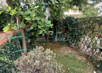 8 - Terraced Villa Via Arezzo 65, Massa - photo 2