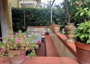 9 - Terraced Villa Via Arezzo 65, Massa - photo 3