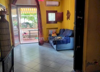2 - Terraced Villa Via Arezzo 65, Massa - photo 5