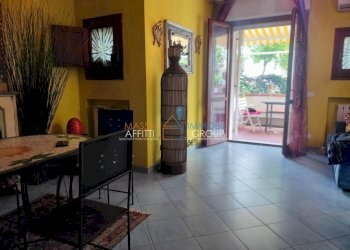 3 - Terraced Villa Via Arezzo 65, Massa - photo 6