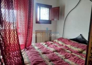 10 - Terraced Villa Via Arezzo 65, Massa - photo 10