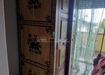 11 - Terraced Villa Via Arezzo 65, Massa - photo 11